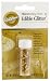 Wilton Edible Glitter, Gold Stars