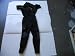Sporting Goods : Jay Reale's Used Custom Biarms 3/2mm Short Sleeve Full Wetsuit