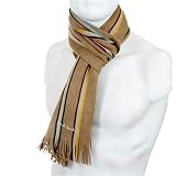 Paul Smith scarf PS1083