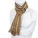 Paul Smith scarf PS1083