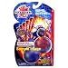 Bakugan Battle Brawlers Starter Pack
