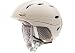 image_Smith Optics