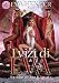 i vizi di eva (Dvd) Italian Import