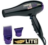 Helen of Troy Dryer Tourmaline Light 1875 Watt (Case of 6)