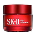 SK-II Skin Signature 80g,