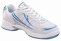 Etonic Damen Bowlingschuhe ARROW blue