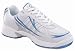 Sports : Etonic Damen Bowlingschuhe ARROW blue