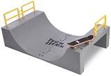 Tech Deck Street (Set of 3)IMAGE