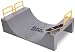 Tech Deck Street (Set of 3)_s-1