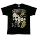 Broadcast The Nightmare - Old Man T-Shirt