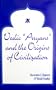 Vedic "Aryans" and the origins of civilization: A literary and scientific perspective