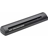 Dsmobile Portable Scanner Portable