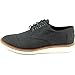 Toms Men's Shoes Brogue Wingtip 10001196