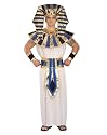 Super Tut Adult Costume Adult (Standard One-Size)
