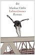 Lehrerzimmer: Roman