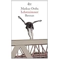 Lehrerzimmer: Roman