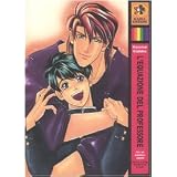 L'equazione del professore: 2di Kazuma Kodaka