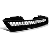 Spec-D Tuning HG-ACD94TR Hood Grille