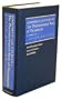Goodman and Gilman's The Pharmacological Basis of Therapeutics