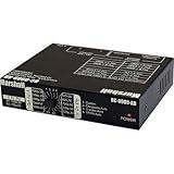 Marshall BC0909AD Analog to HD Digital Converter