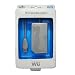 USB Ethernet Network R�seau/Adaptateur LAN ultra rapide pour Nintendo Wii