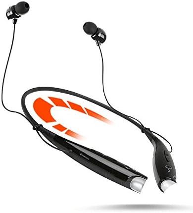 Wireless Bluetooth HandFree Sport Stereo Headset/tf card player FM headphone for Huawei ZTE LG Samsung iPhone