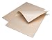 Chef's Planet Multi Purpose Nonstick 24 Inch by 16 Inch Kitchen Mat