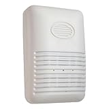 IONIC PET DEODORIZER