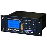 JB SYSTEMS MPL1