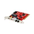 Speedlink Stage 7.1 PCI Sound Card