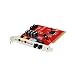 Speedlink Stage 7.1 PCI Sound Card