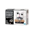 Brush Robot