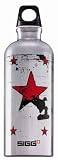 SIGG(シグ) トラベラーデザイン 0.6L スターパワー 50046