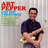 Gettin Together + bonus tracks