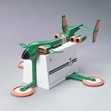 1/144 EXモデル ガンペリー セブン-イレブンカラーの画像