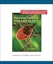 Foundations of Parasitology