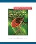 Foundations of Parasitology