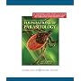 Foundations of Parasitology