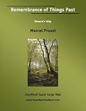 Swann's Way