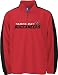 Tampa Bay Buccaneers Gridiron Comfort Fleece Pullover Jacket