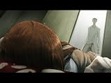 「Steins; Gate （シュタインズ・ゲート）」の画像