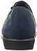 Propet Women's Shannon Loafer