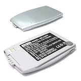 Lithium Battery For LG L1400