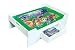 Multi-Activity Table by Melissa & Doug