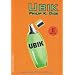 Ubik (Solaris) (Spanish Edition)