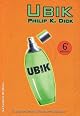 Ubik