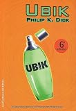 Ubik