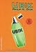 Ubik (Solaris) (Spanish Edition)