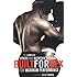 Built for Sex: The Complete Fitness and Nutrition Program for Maximum Performance