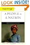Cengage Advantage Books: A People and a Nation: A History of the United States
